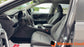 2025 Toyota RAV4 Hybrid LE AWD