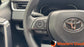 2025 Toyota RAV4 Hybrid LE AWD