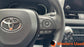 2025 Toyota RAV4 Hybrid LE AWD