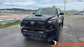 2024 Toyota Tacoma 4x4 Double Cab Auto