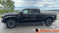 2024 Toyota Tacoma 4x4 Double Cab Auto