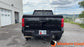 2024 Toyota Tacoma 4x4 Double Cab Auto