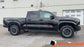2024 Toyota Tacoma 4x4 Double Cab Auto