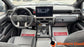 2024 Toyota Tacoma 4x4 Double Cab Auto