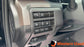 2024 Toyota Tacoma 4x4 Double Cab Auto