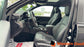 2024 Toyota Tacoma 4x4 Double Cab Auto