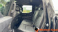 2024 Toyota Tacoma 4x4 Double Cab Auto