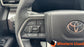 2024 Toyota Tacoma 4x4 Double Cab Auto
