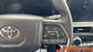 2024 Toyota Tacoma 4x4 Double Cab Auto