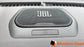 2024 Toyota Tacoma 4x4 Double Cab Auto