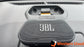 2024 Toyota Tacoma 4x4 Double Cab Auto