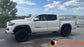 2023 Toyota Tacoma 4x4 Double Cab Auto SB