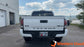 2023 Toyota Tacoma 4x4 Double Cab Auto SB