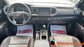 2023 Toyota Tacoma 4x4 Double Cab Auto SB
