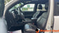 2023 Toyota Tacoma 4x4 Double Cab Auto SB