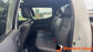 2023 Toyota Tacoma 4x4 Double Cab Auto SB