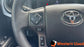 2023 Toyota Tacoma 4x4 Double Cab Auto SB