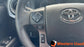 2023 Toyota Tacoma 4x4 Double Cab Auto SB