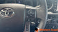 2023 Toyota Tacoma 4x4 Double Cab Auto SB