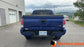 2023 Toyota Tacoma 4x4 Double Cab Auto