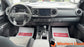 2023 Toyota Tacoma 4x4 Double Cab Auto