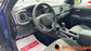 2023 Toyota Tacoma 4x4 Double Cab Auto