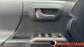 2023 Toyota Tacoma 4x4 Double Cab Auto