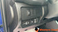 2023 Toyota Tacoma 4x4 Double Cab Auto