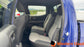 2023 Toyota Tacoma 4x4 Double Cab Auto
