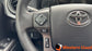 2023 Toyota Tacoma 4x4 Double Cab Auto