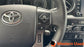 2023 Toyota Tacoma 4x4 Double Cab Auto