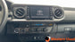 2023 Toyota Tacoma 4x4 Double Cab Auto