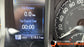 2023 Toyota Tacoma 4x4 Double Cab Auto
