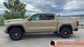 2024 GMC Canyon 4WD Crew Cab Elevation