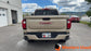 2024 GMC Canyon 4WD Crew Cab Elevation