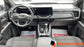 2024 GMC Canyon 4WD Crew Cab Elevation