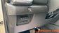 2024 GMC Canyon 4WD Crew Cab Elevation