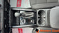 2024 GMC Canyon 4WD Crew Cab Elevation