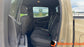 2024 GMC Canyon 4WD Crew Cab Elevation
