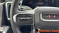 2024 GMC Canyon 4WD Crew Cab Elevation