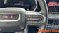 2024 GMC Canyon 4WD Crew Cab Elevation