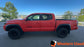 2023 Toyota Tacoma 4x4 Double Cab Auto