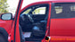 2023 Toyota Tacoma 4x4 Double Cab Auto