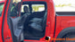 2023 Toyota Tacoma 4x4 Double Cab Auto