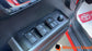 2023 Toyota Tacoma 4x4 Double Cab Auto