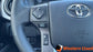 2023 Toyota Tacoma 4x4 Double Cab Auto