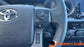 2023 Toyota Tacoma 4x4 Double Cab Auto
