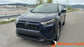2022 Toyota RAV4 XLE AWD