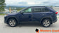 2022 Toyota RAV4 XLE AWD
