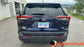 2022 Toyota RAV4 XLE AWD